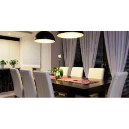 lampada goccia led e27 smd luce naturale  kanlux rapid pro 9