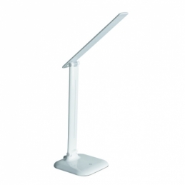 lampada da tavolo led avvocato studio dosan led 9 w luce naturale 220v