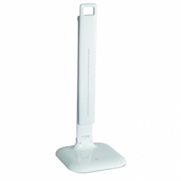 lampada da tavolo led avvocato studio dosan led 9 w luce naturale 220v