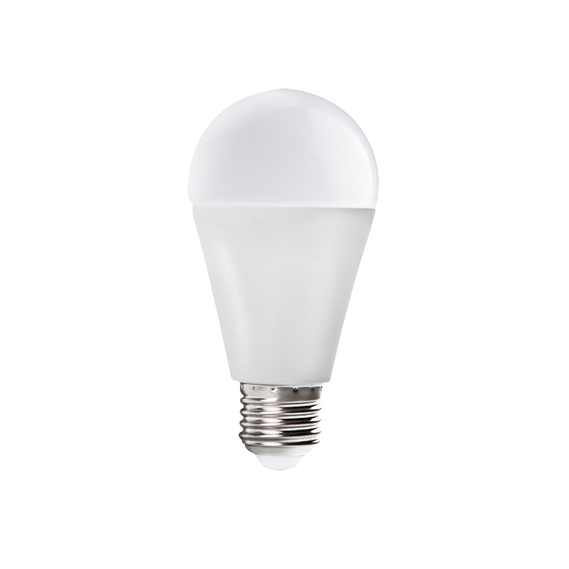 lampada led goccia 15w e27 luce naturale kanlux 23420 rapid hi