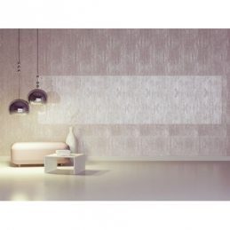 lampadina spot gu10 5w luce calda  kanlux tomi 22700