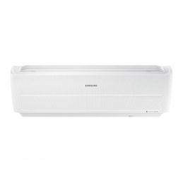 unita' interna windfree samsung 9000btu r410 2