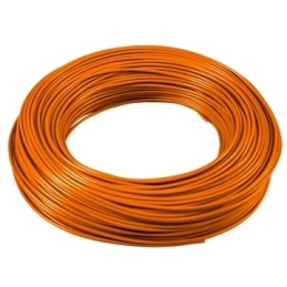 5 matassa 100 metri  BDSFF15004M100