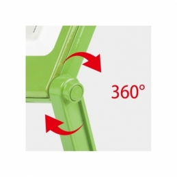 proiettore led  portatile 10 w 4k ARTFG10.D