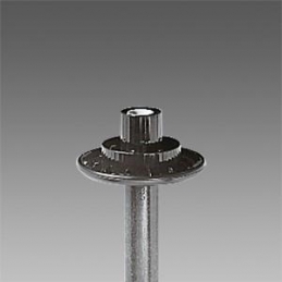 apparecchio di illuminazione da giardino base grande 1320max 100 s DIS42610300