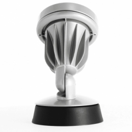 disano koala  1537 led 15w cld cell graf DIS43182900