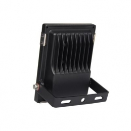 mi ligt faro 10w rgb+cct ip65 futto5 inn2387