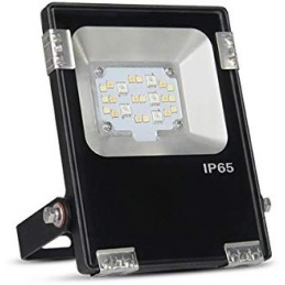 mi ligt faro 10w rgb+cct ip65 futto5 inn2387