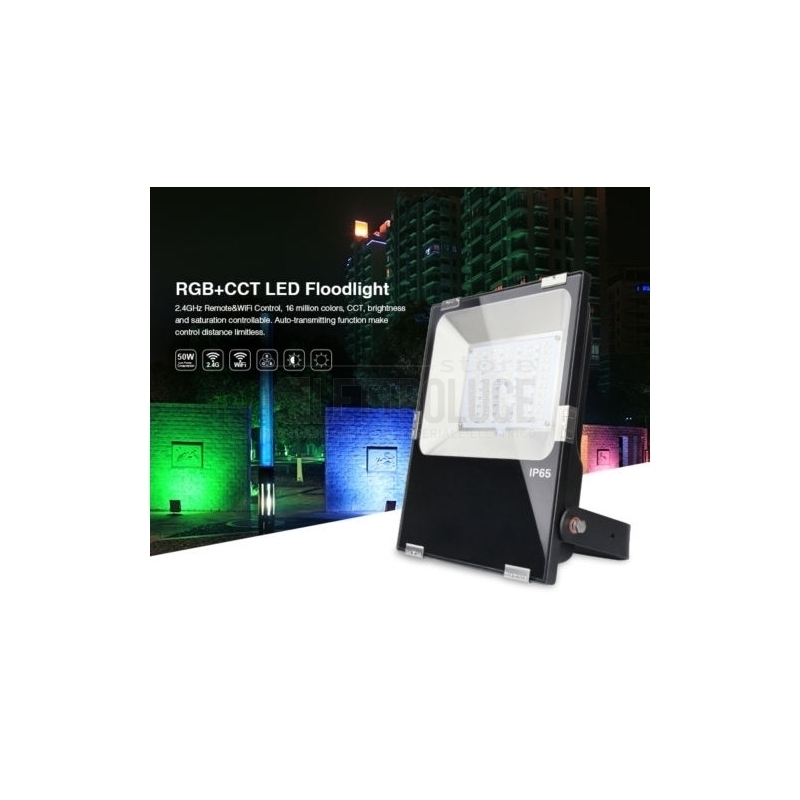 mi ligt faro 20w rgb+cct ip65 futto 4 2388