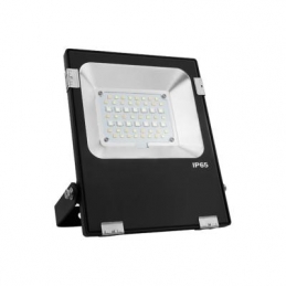 mi ligt faro 20w rgb+cct ip65 futto 4 2388