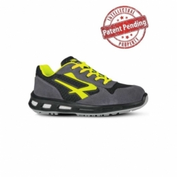 Calzature di protezione (Scarpe antinfortunistiche)numero 42  UGURL20386-42