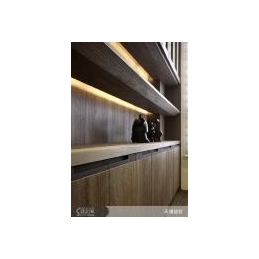 profilo in alluminio angolare 1616 curvato 2 metri cover trasparente 2161