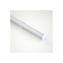 staffa inox orientabile per profilo cc32 2922