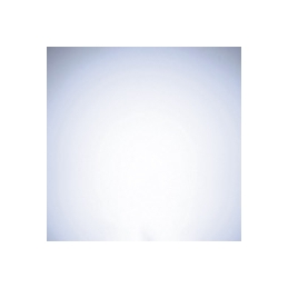 strip led 60w 800smd2835 h. e.  ra80 150lm/w ip20 24v 6000k  luce fredda 2582