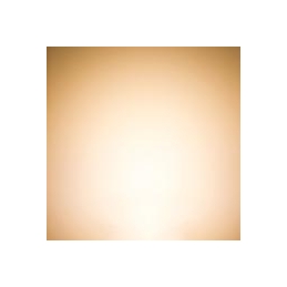 strip led 60w 800smd2835 h. e. ra80 150lm/w ip20 24v 3000k luce calda 2581