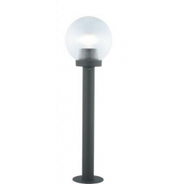 mareco sfera fbt 27w px tr 400mm MAO1080501T