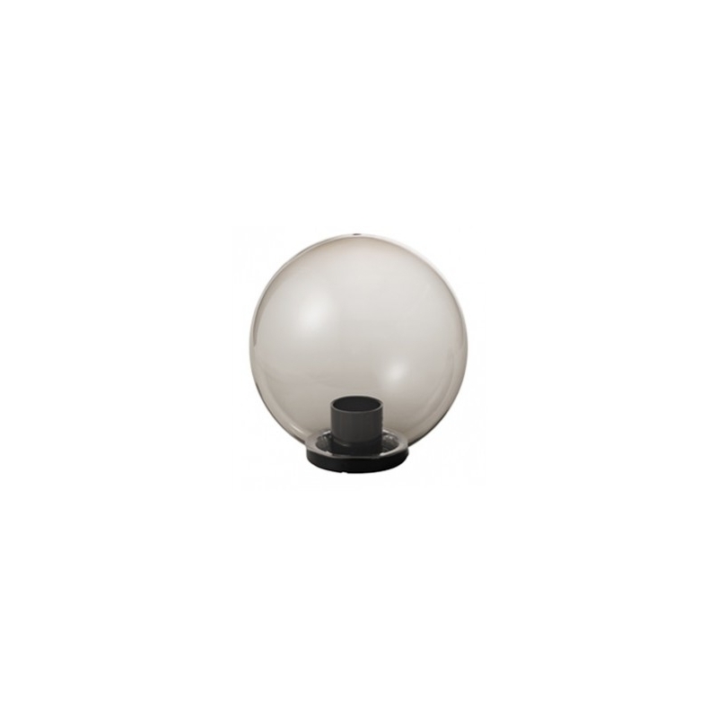 mareco mareco sfera fbt 27w px fm 400mm MAO1080501F