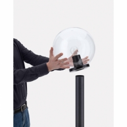mareco mareco sfera fbt 27w px fm 400mm MAO1080501F