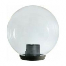 mareco sfera fbt 20w px tr  250mm MAO1080201T