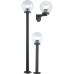 mareco sfera fbt 20w px tr  250mm MAO1080201T