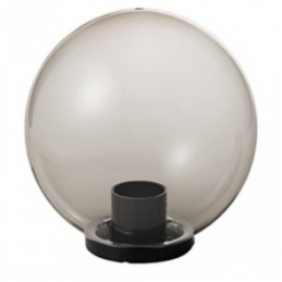 mareco sfera fbt 20w px fm 250mm MAO1080201F