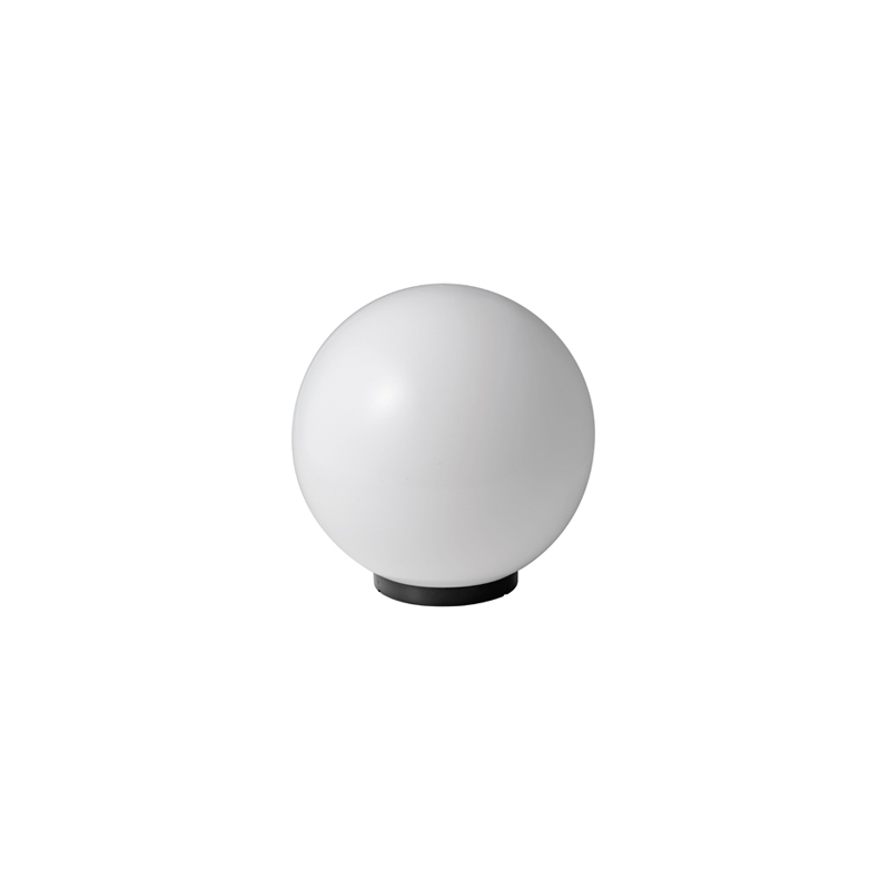 mareco sfera fbt 11w px bl 200mm MAO1080101B