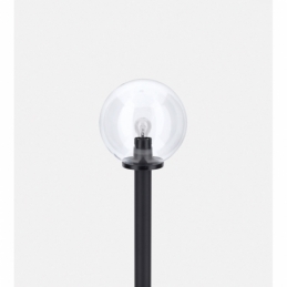 mareco sfera fbt 11w px tr 200mm MAO1080101T