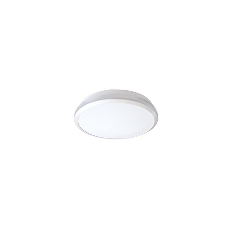 mareco plafoniera led 30w 4000k bianco ip65  MAO0723182B
