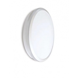 mareco plafoniera led 30w 4000k bianco ip65  MAO0723182B