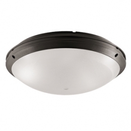 mareco plafoniera led 11