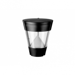 mareco Lampada fluorescente compatta ip54 20w MAO1019101N