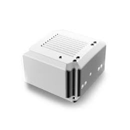 kert minialimentatore sw out 12 vdc 1