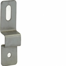 bocchiotti set di fissaggio st vtr inox per armadi  IBOB04688