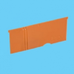 bocchiotti separatore per scatole cass inc 6 10 IBOB04893