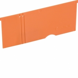 bocchiotti separatore per scatole cass inc 6 10 IBOB04893