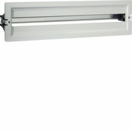 bocchiotti pannello sfinestrato ps vtr 38 IBOB04644