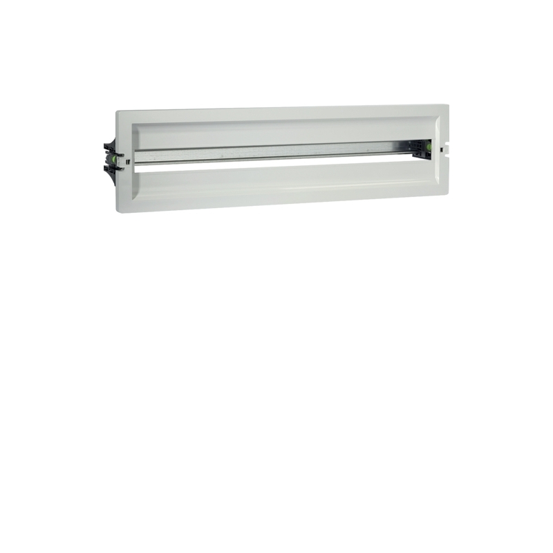 bocchiotti pannello sfinestrato ps vtr 38 IBOB04644