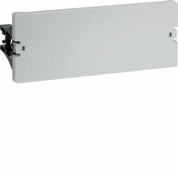 bocchiotti pannello cieco pc vtr18 IBOB04646