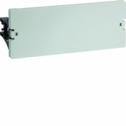 bocchiotti pannello cieco pc vtr 24 IBOB04647