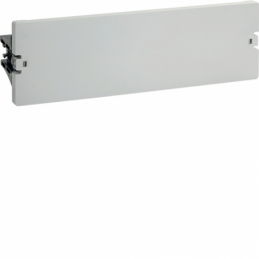 bocchiotti pannello cieco pc vtr 24 IBOB04647