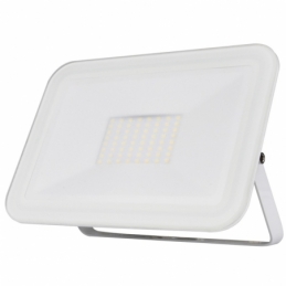 arteleta faro proiettore led 50w luce naturale 4000k bianco diurno  ip65 ARTFLT50.D