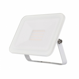 arteleta faro proiettore led 50w luce naturale 4000k bianco diurno  ip65 ARTFLT50.D