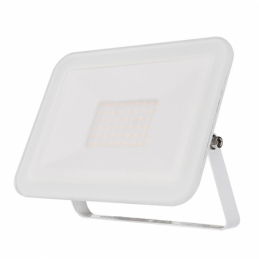 arteleta faro proiettore led 50w luce naturale 4000k bianco diurno  ip65 ARTFLT50.D