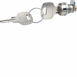 bocchiotti serratura per armadi sr65 IBOB05161