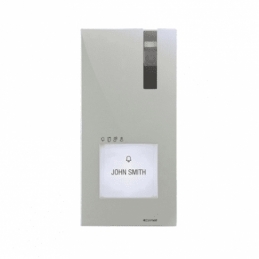 comelit kit quadra e mini hf wi fi vip COE8561V