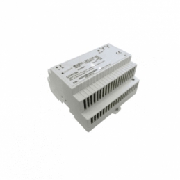 comelit kit quadra e mini hf wi fi vip COE8561V