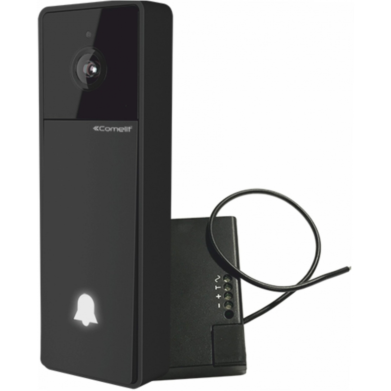 comelit kit visto wi fi COEKITVISTO