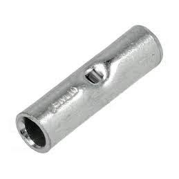 bmm connettore 25 a crimpare per conduttori in rame BMM01660