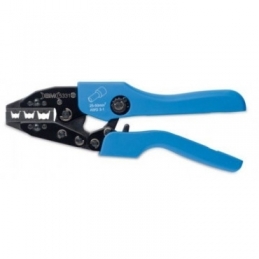 crimpatrice pinza a c t  buss25 50  BMM5331
