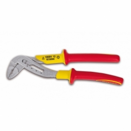 pinza regolabile pinze regolabili crem mq 250  BMM010480315